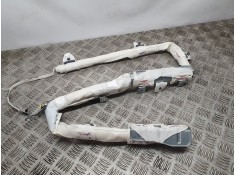 AIRBAG CORTINA DELANTERO IZQUIERDO 985P15FL0A E16356762 