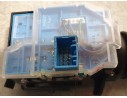 Recambio de mando luces para honda jazz (gr) 1.5 i-mmd hybrid elegance referencia OEM IAM SIN REFERENCIA  SIN REFERENCIA