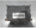 Recambio de centralita motor uce para dr 4.0 ev referencia OEM IAM T153605012CA F01R00DC2B BOSCH