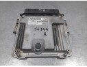 Recambio de centralita motor uce para fiat scudo furgoneta 1.5 multijet 120 (506) referencia OEM IAM 9856345480 0281039556 BOCH