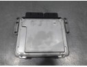Recambio de centralita motor uce para fiat scudo furgoneta 1.5 multijet 120 (506) referencia OEM IAM 9856345480 0281039556 BOCH