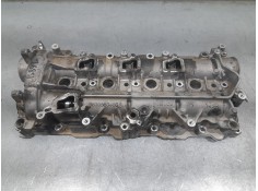 Recambio de culatin para opel vivaro c furgoneta (k0) 1.5 referencia OEM IAM 9830580480  