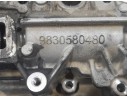 Recambio de culatin para opel vivaro c furgoneta (k0) 1.5 referencia OEM IAM 9830580480  