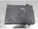 Recambio de caja reles / fusibles para peugeot 2008 (--.2013) style referencia OEM IAM 9819850080  