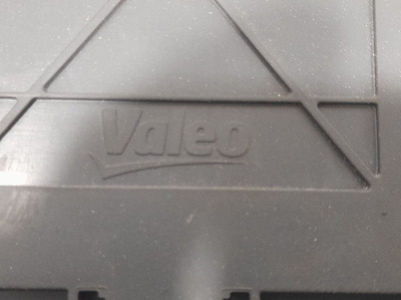 Recambio de caja reles / fusibles para peugeot 2008 (--.2013) style referencia OEM IAM 9819850080  