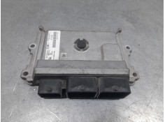 CENTRALITA MOTOR UCE 9811545080 A2C17403940001 CONTINENTAL