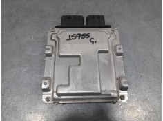 CENTRALITA MOTOR UCE 3910703202 9001190211KJ KEFICO