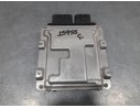 Recambio de centralita motor uce para kia picanto (ja) gt line referencia OEM IAM 3910703202 9001190211KJ KEFICO
