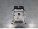 Recambio de centralita motor uce para kia picanto (ja) gt line referencia OEM IAM 3910703202 9001190211KJ KEFICO