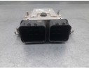 Recambio de centralita motor uce para kia picanto (ja) gt line referencia OEM IAM 3910703202 9001190211KJ KEFICO