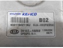 Recambio de centralita motor uce para kia picanto (ja) gt line referencia OEM IAM 3910703202 9001190211KJ KEFICO