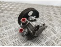 Recambio de bomba direccion para peugeot 406 berlina (s1/s2) srdt referencia OEM IAM 9633817580 4692955150 ZF