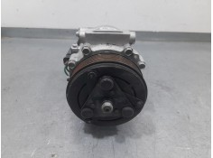 Recambio de compresor aire acondicionado para opel corsa f edition referencia OEM IAM 9827596080 MOPAR 