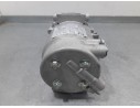 Recambio de compresor aire acondicionado para opel corsa f edition referencia OEM IAM 9827596080 MOPAR 