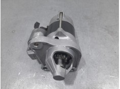 MOTOR ARRANQUE 9812715380 ESW1015 VALEO