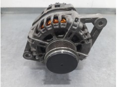 ALTERNADOR 3730003BA5 2712186 VALEO