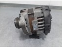 Recambio de alternador para kia picanto (ja) gt line referencia OEM IAM 3730003BA5 2712186 VALEO