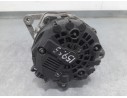 Recambio de alternador para kia picanto (ja) gt line referencia OEM IAM 3730003BA5 2712186 VALEO
