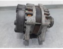 Recambio de alternador para kia picanto (ja) gt line referencia OEM IAM 3730003BA5 2712186 VALEO