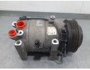 Recambio de compresor aire acondicionado para kia picanto (ja) gt line referencia OEM IAM CA500CXGBA03  
