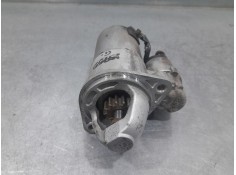 Recambio de motor arranque para kia picanto (ja) gt line referencia OEM IAM 3610003BB0  