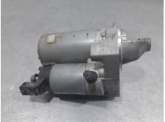 Recambio de motor arranque para peugeot 2008 (--.2013) style referencia OEM IAM 9671530880 4280008332 DENSO