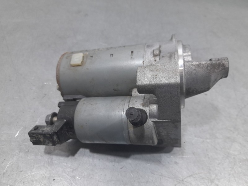 Recambio de motor arranque para peugeot 2008 (--.2013) style referencia OEM IAM 9671530880 4280008332 DENSO