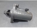 Recambio de motor arranque para peugeot 2008 (--.2013) style referencia OEM IAM 9671530880 4280008332 DENSO