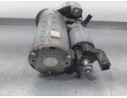 Recambio de motor arranque para peugeot 2008 (--.2013) style referencia OEM IAM 9671530880 4280008332 DENSO