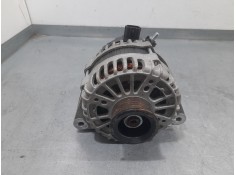 ALTERNADOR E4G163701010EA 