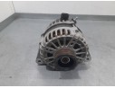Recambio de alternador para dr 4.0 ev referencia OEM IAM E4G163701010EA  