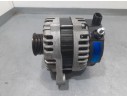 Recambio de alternador para dr 4.0 ev referencia OEM IAM E4G163701010EA  