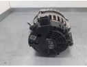 Recambio de alternador para dr 4.0 ev referencia OEM IAM E4G163701010EA  
