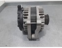 Recambio de alternador para dr 4.0 ev referencia OEM IAM E4G163701010EA  