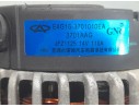 Recambio de alternador para dr 4.0 ev referencia OEM IAM E4G163701010EA  