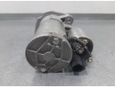 Recambio de motor arranque para dr 4.0 ev referencia OEM IAM E4G163708010AB  