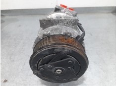 COMPRESOR AIRE ACONDICIONADO 8200848916B 9090817775 VALEO