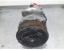 Recambio de compresor aire acondicionado para renault trafic furgón l1 h1 2,9t referencia OEM IAM 8200848916B 9090817775 VALEO