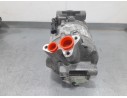 Recambio de compresor aire acondicionado para renault trafic furgón l1 h1 2,9t referencia OEM IAM 8200848916B 9090817775 VALEO