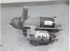 MOTOR ARRANQUE 233001791R MITSUBISHI