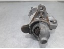 Recambio de motor arranque para renault trafic furgón l1 h1 2,9t referencia OEM IAM 233001791R  MITSUBISHI