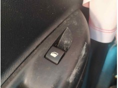 Recambio de mando elevalunas trasero izquierdo para opel mokka elegance referencia OEM IAM 98044803ZD  