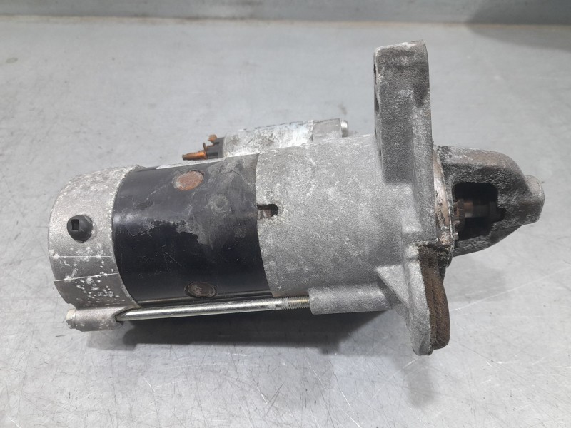 Recambio de motor arranque para renault trafic furgón l1 h1 2,9t referencia OEM IAM 233001791R  MITSUBISHI
