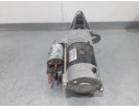 Recambio de motor arranque para renault trafic furgón l1 h1 2,9t referencia OEM IAM 233001791R  MITSUBISHI