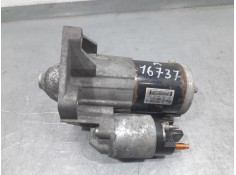MOTOR ARRANQUE 233003248R MITSUBISHI