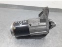 Recambio de motor arranque para renault trafic iii furgoneta (fg_) 1.6 dci 115 (fgmd) referencia OEM IAM 233003248R  MITSUBISHI