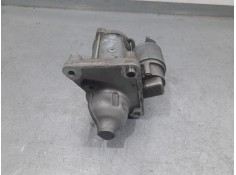 MOTOR ARRANQUE 9832577880 ESW2021HE VALEO