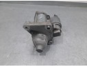 Recambio de motor arranque para fiat scudo furgoneta 1.5 multijet 120 (506) referencia OEM IAM 9832577880 ESW2021HE VALEO
