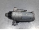 Recambio de motor arranque para fiat scudo furgoneta 1.5 multijet 120 (506) referencia OEM IAM 9832577880 ESW2021HE VALEO