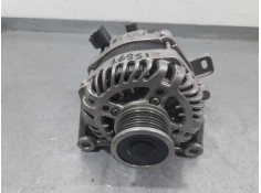 ALTERNADOR 9824742880 MITSUBISHI